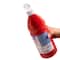 6 Pack: Soft Body Acrylic by Artist's Loft® 32oz.